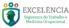 logo - excelência